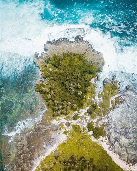 Pacifico, San Isidro, Surigao del Norte Profile – PhilAtlas.